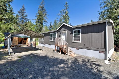 MLS: 2371161