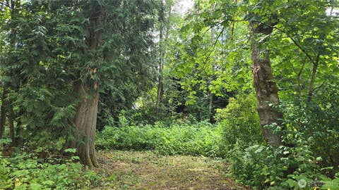 Photo of 8855 Wood Duck Way, Blaine, WA 98230 (MLS # 2539099)
