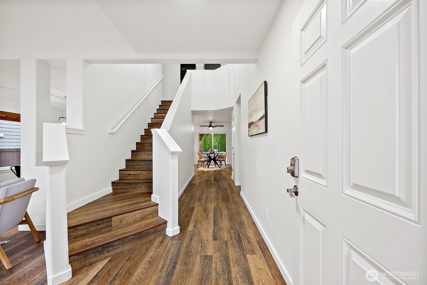 1415 Riddell Avenue NE