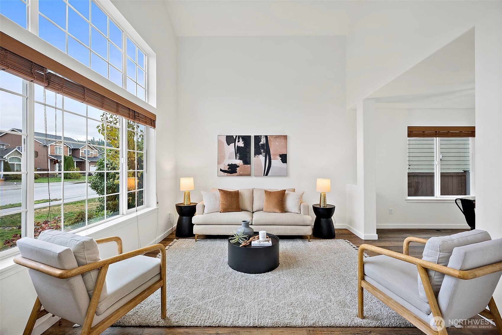 1415 Riddell Avenue NE