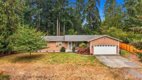 Photo of 7721 Locust Avenue E, Bonney Lake, WA 98391 (MLS # 2583298)