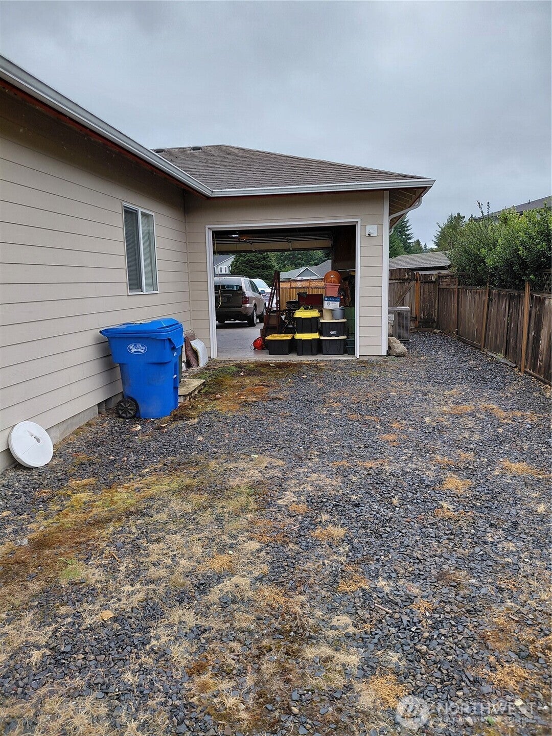 2618 19th Court NE