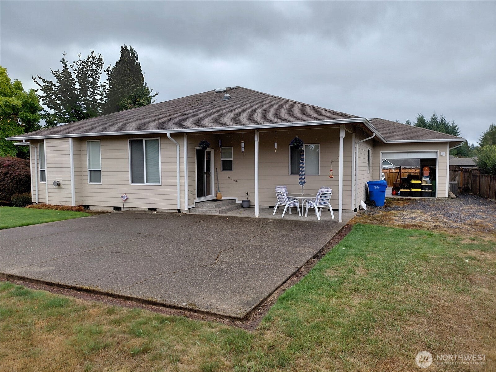 2618 19th Court NE