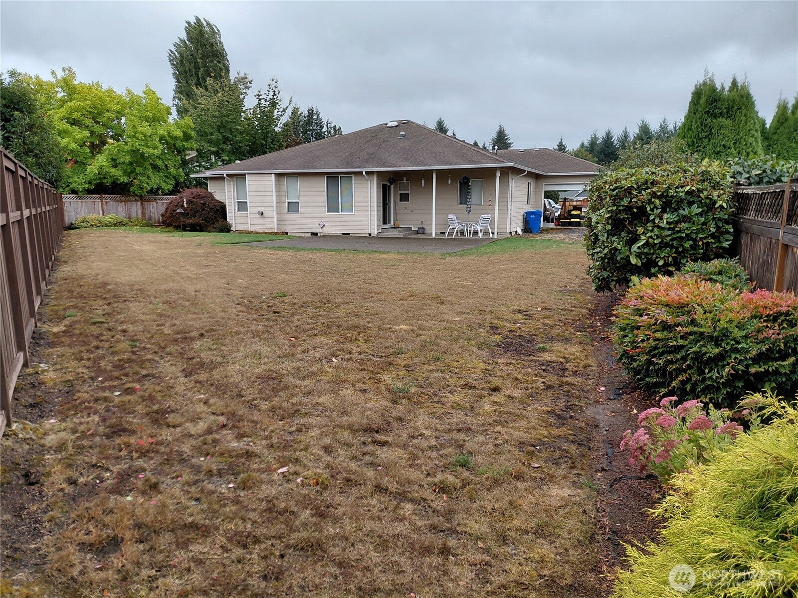 2618 19th Court NE
