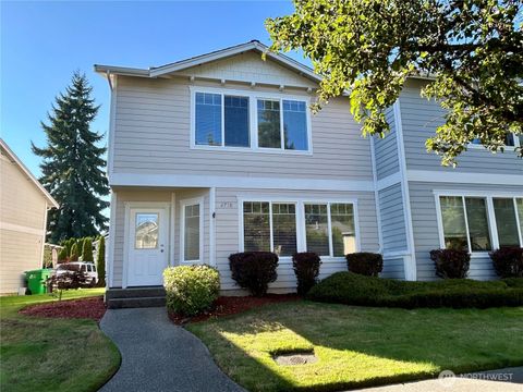 Photo of 2730 10th Court SE, Olympia, WA 98501 (MLS # 2423895)