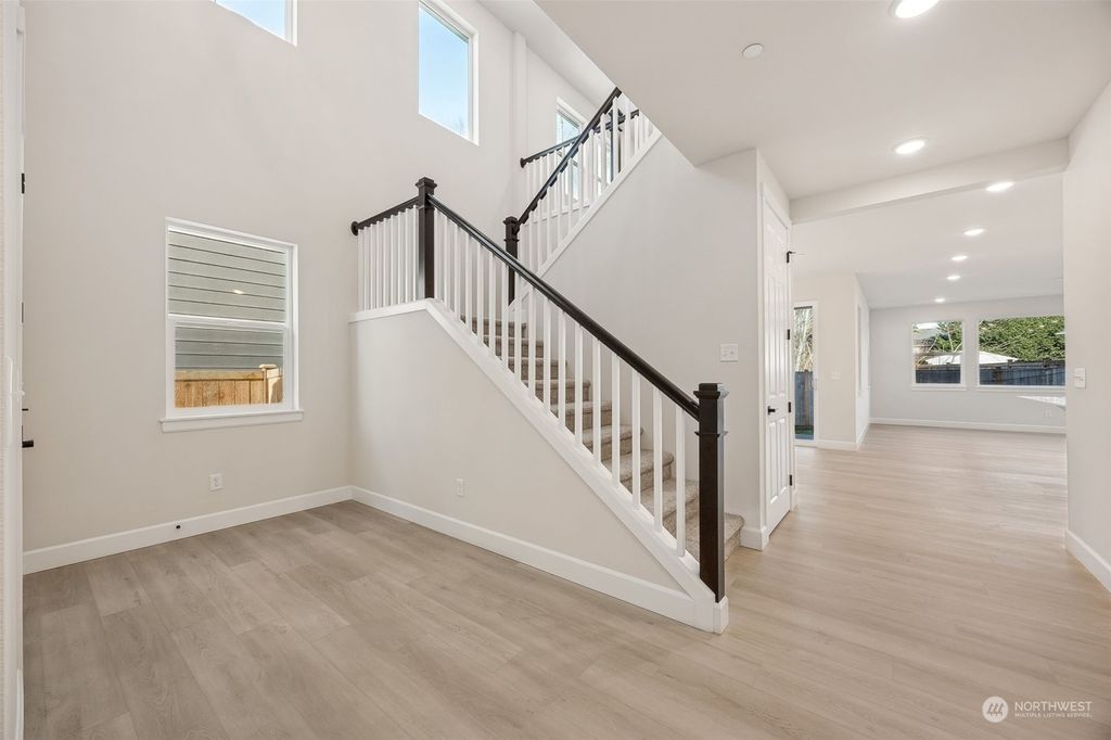 Photo of 8777 75th Place NE #3, Marysville, WA 98270 (MLS # 2311356)