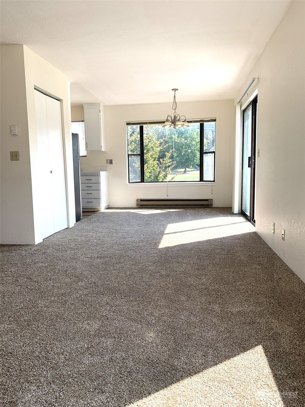 Photo of 5237 Fauntleroy Way SW, Seattle, WA 98136 (MLS # 2167079)