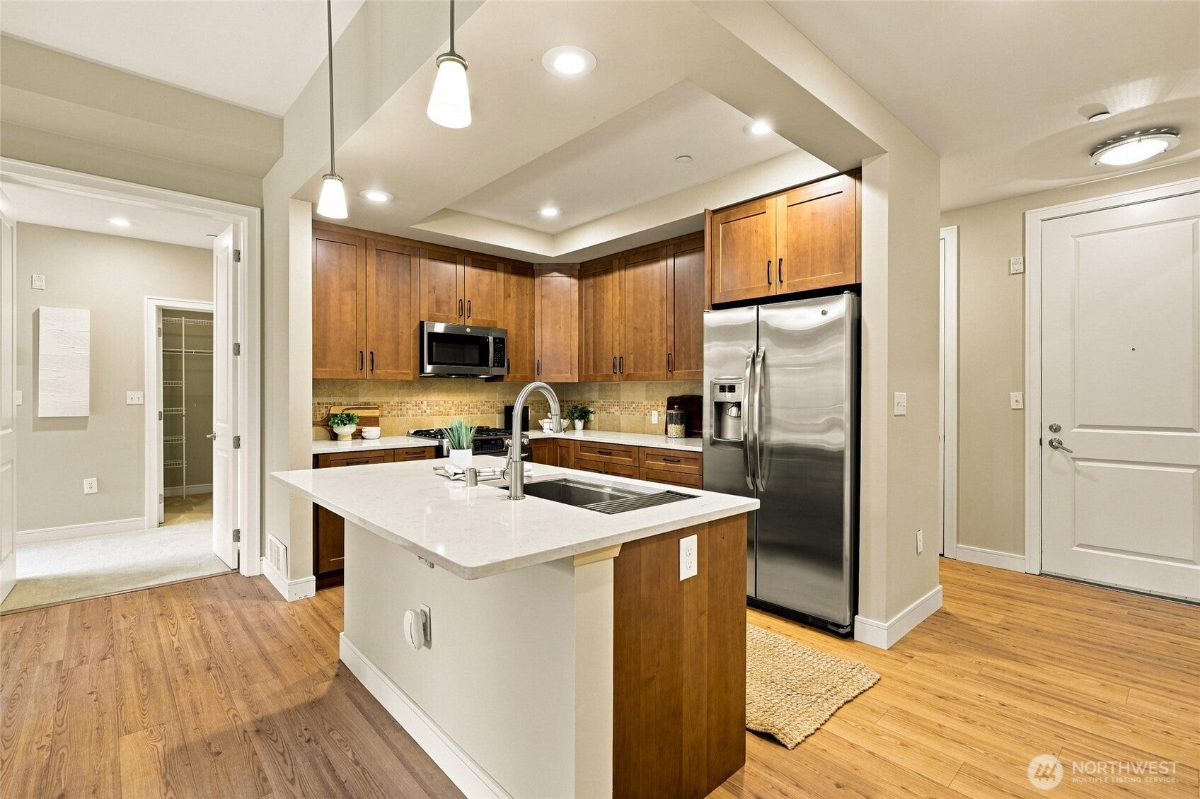 11801 Harbour Pointe Boulevard 204