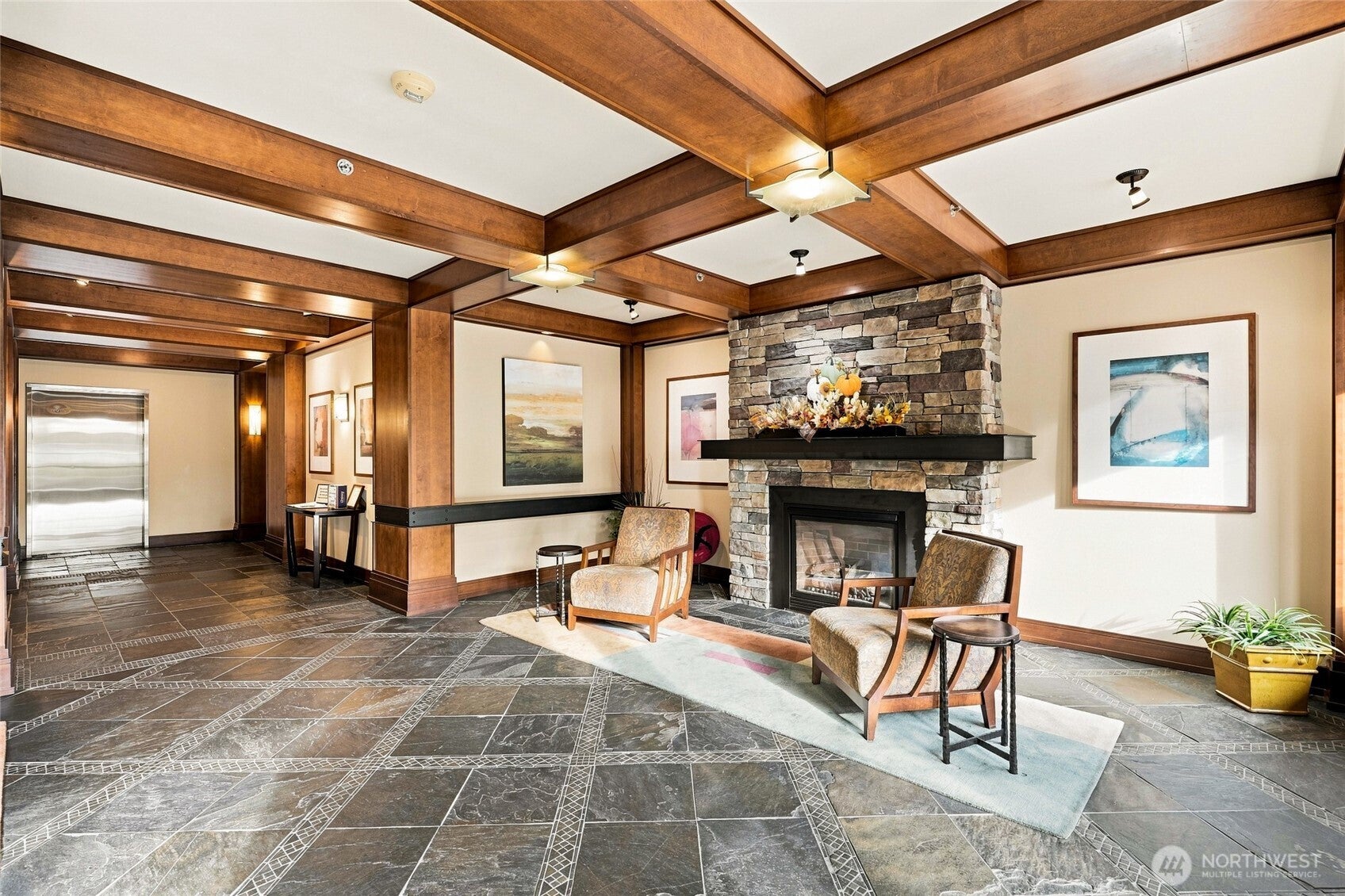 11801 Harbour Pointe Boulevard 204