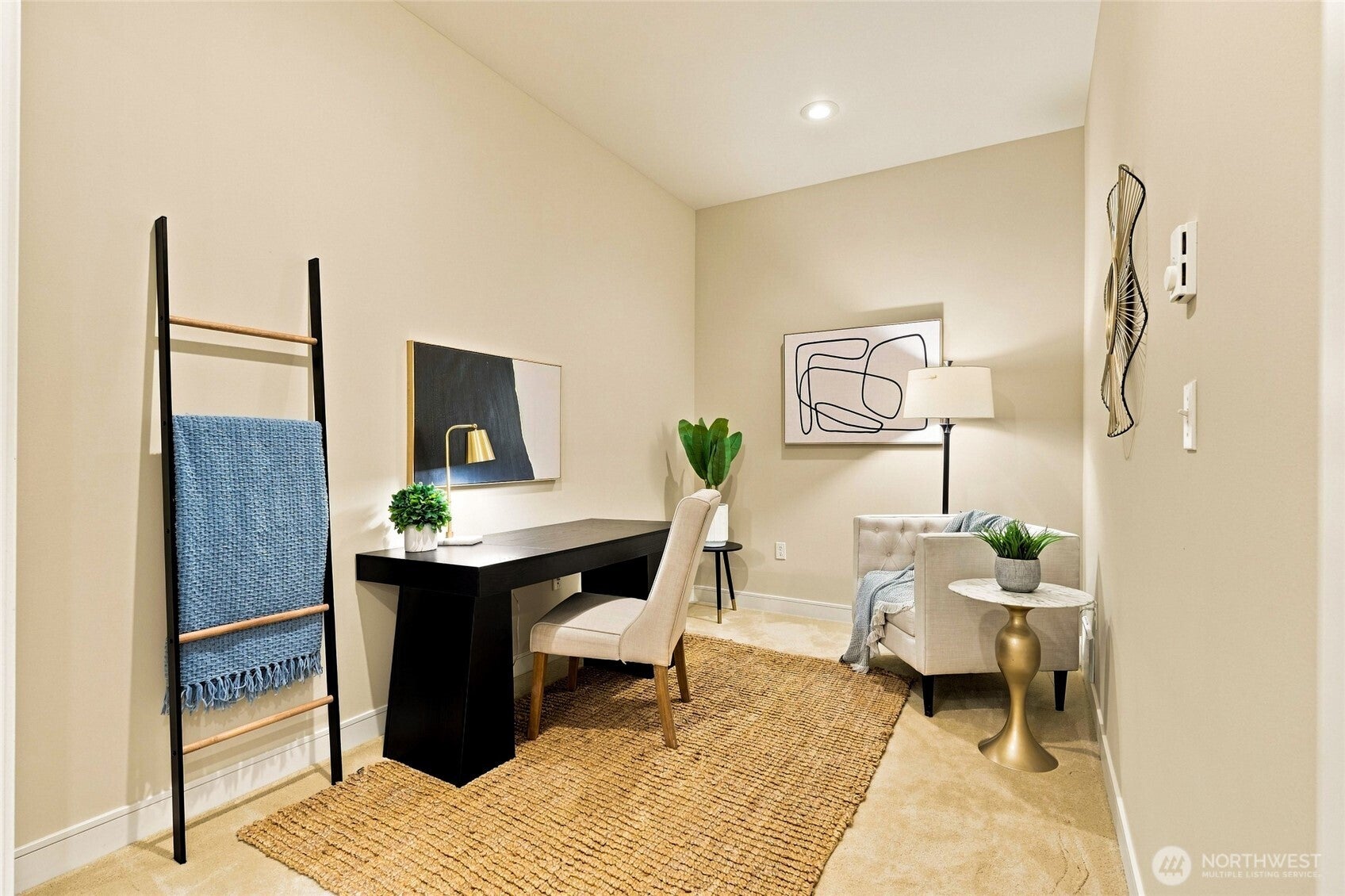 11801 Harbour Pointe Boulevard 204