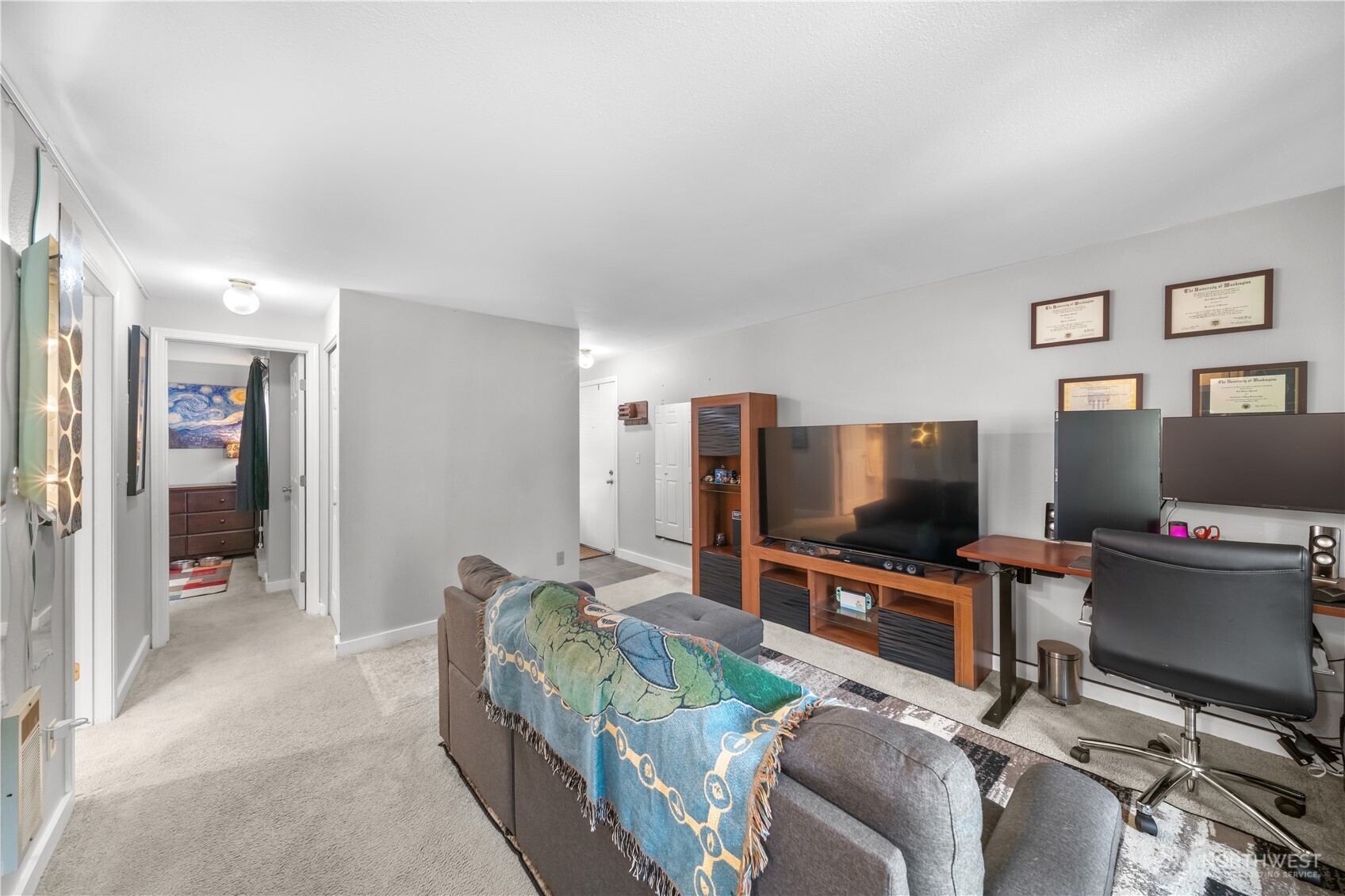 6700 NE 182nd Street C-206