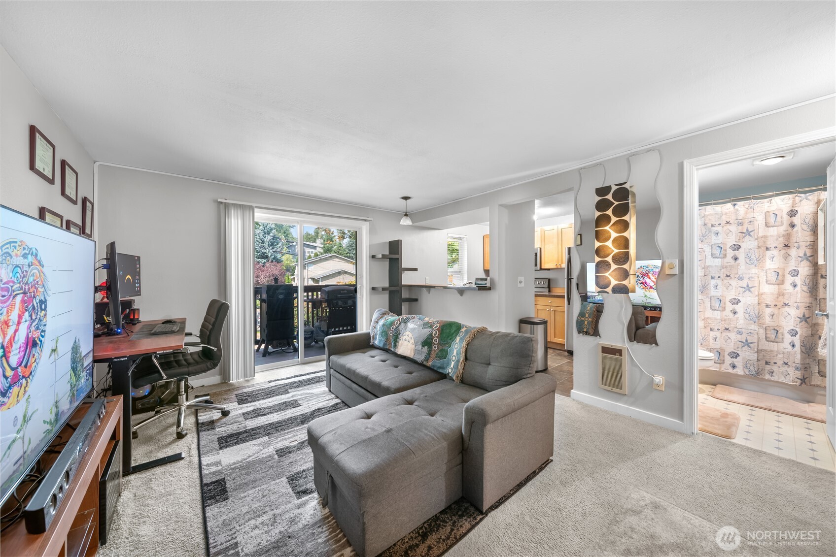 6700 NE 182nd Street C-206