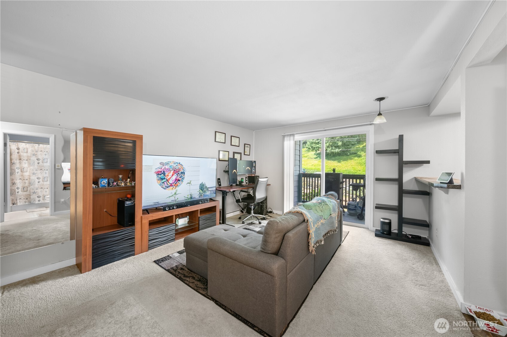 6700 NE 182nd Street C-206