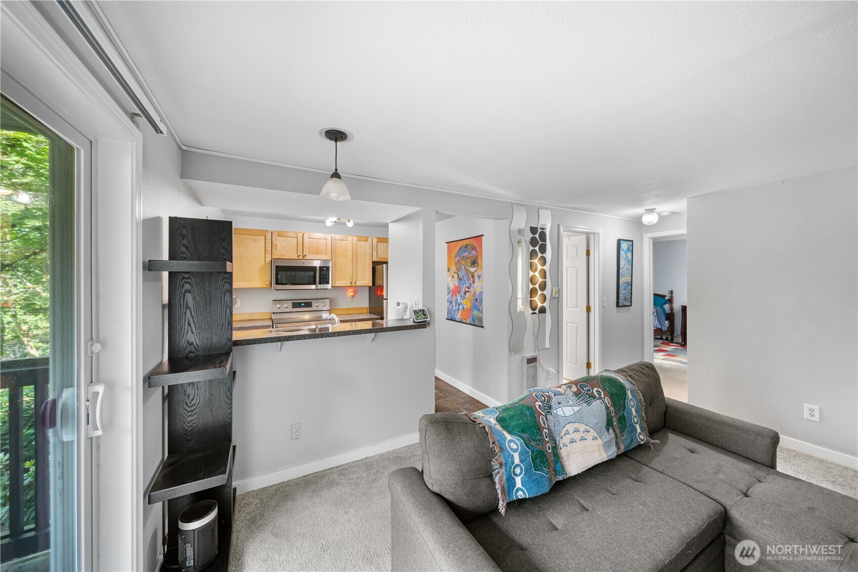 6700 NE 182nd Street C-206
