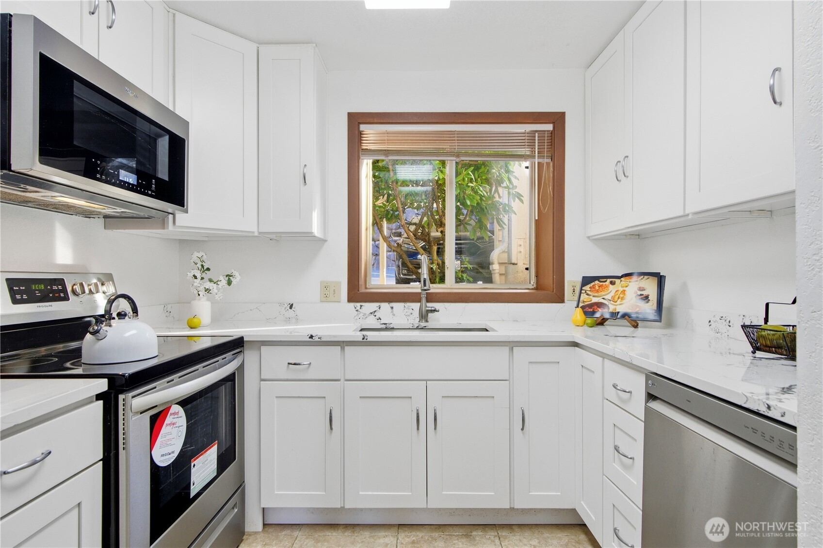 12840 SE 40th Court B2