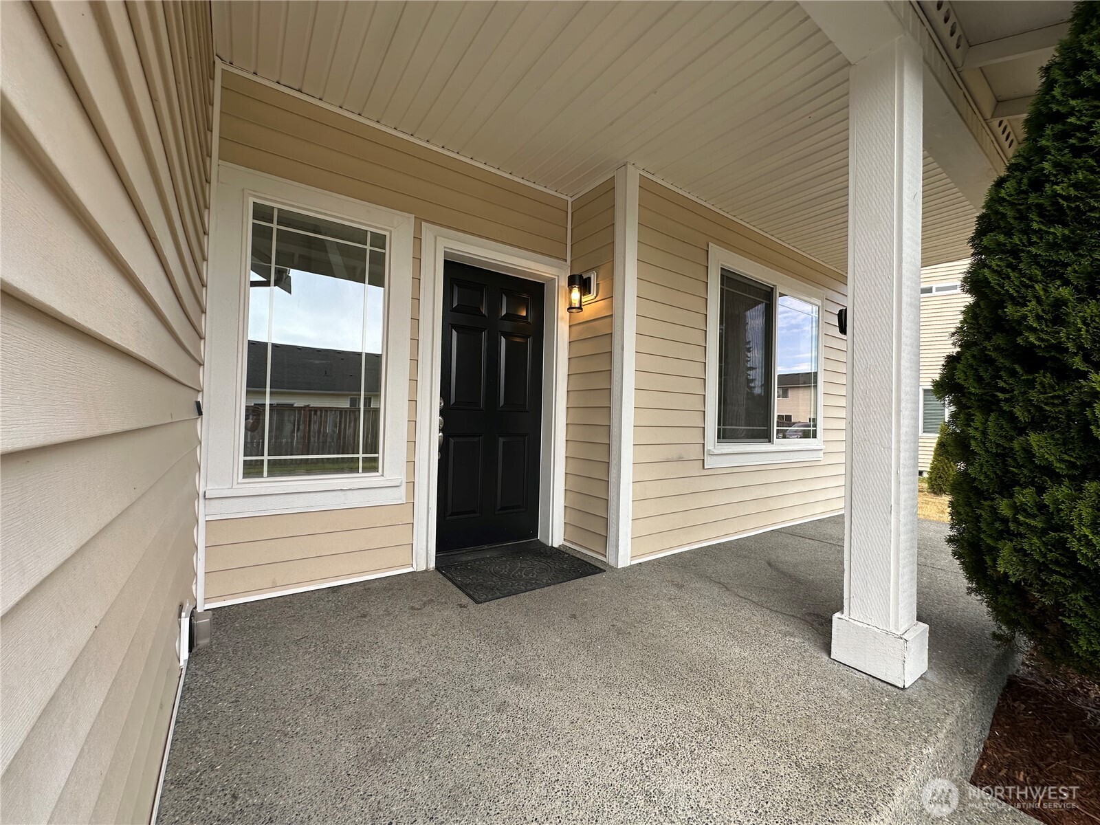 15328 104th Avenue SE