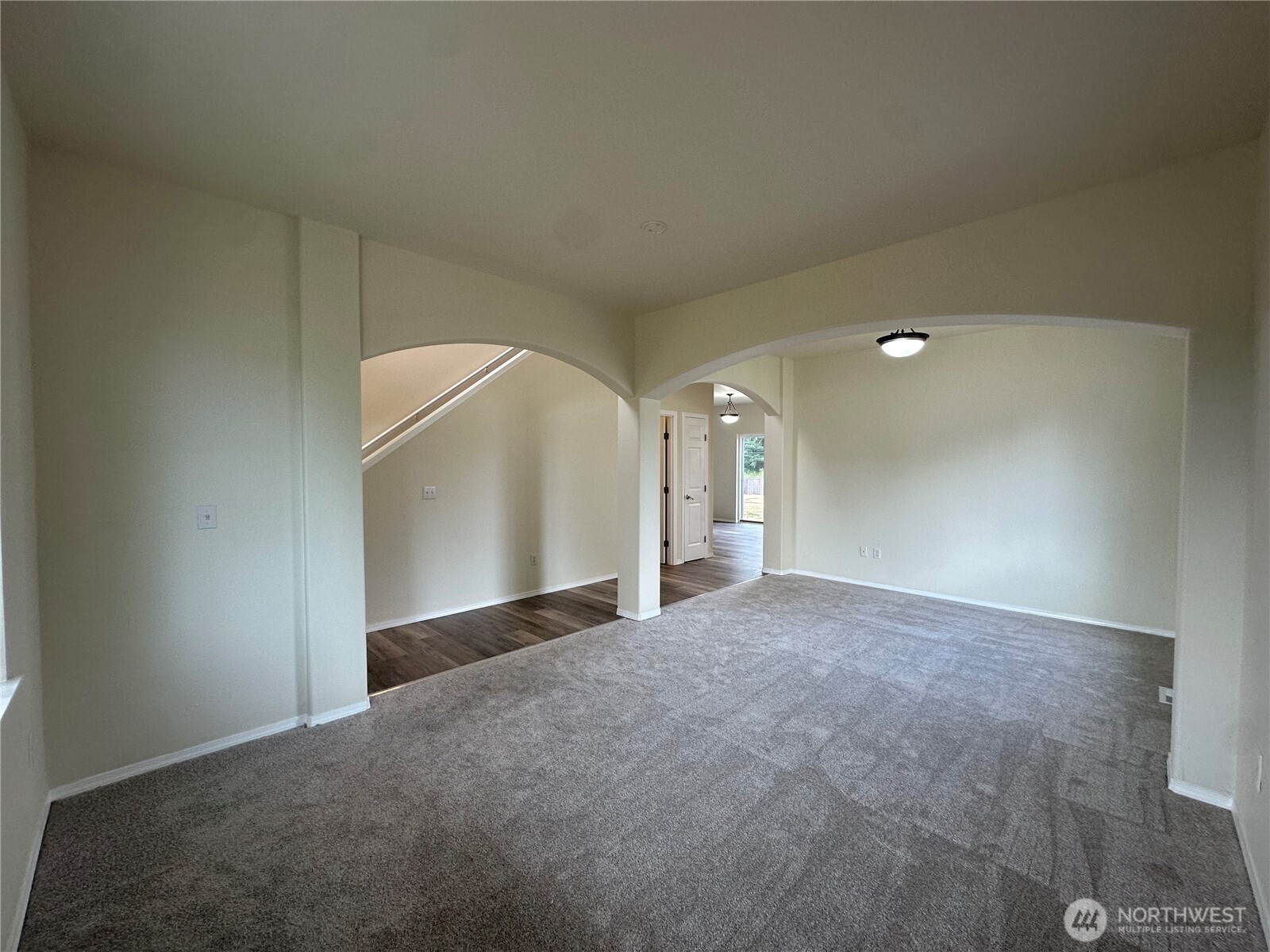 15328 104th Avenue SE