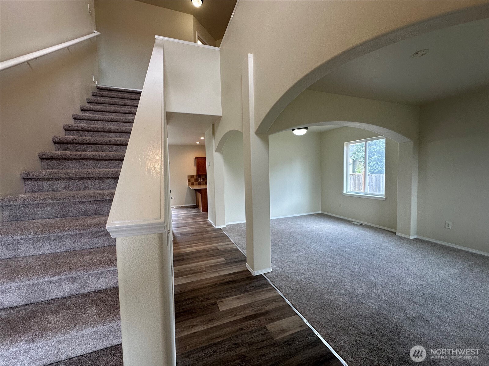 15328 104th Avenue SE