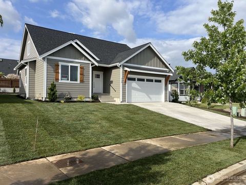 Photo of 2178 Lagerwey Circle, Lynden, WA 98264 (MLS # 2468006)