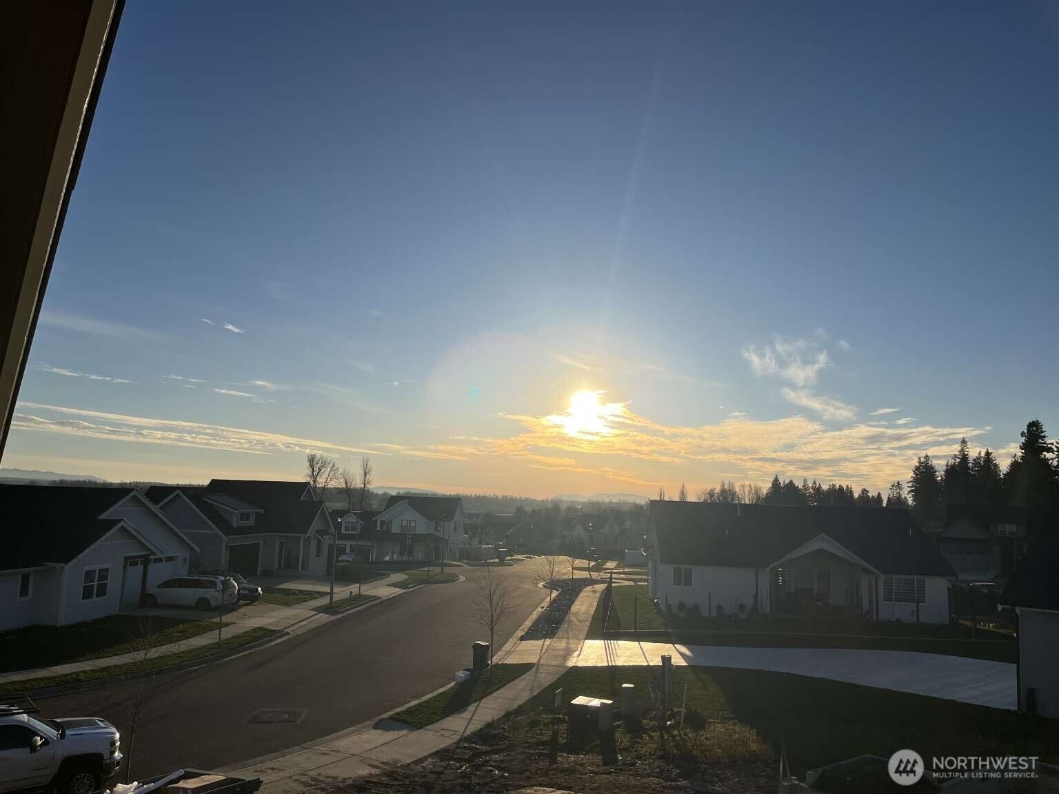 2178 Lagerwey Circle