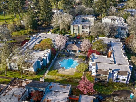 Photo of 7425 Ruby Drive SW #E1, Lakewood, WA 98498 (MLS # 2506434)