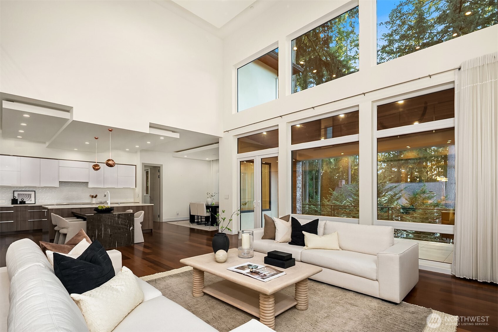 2847 134th Avenue NE