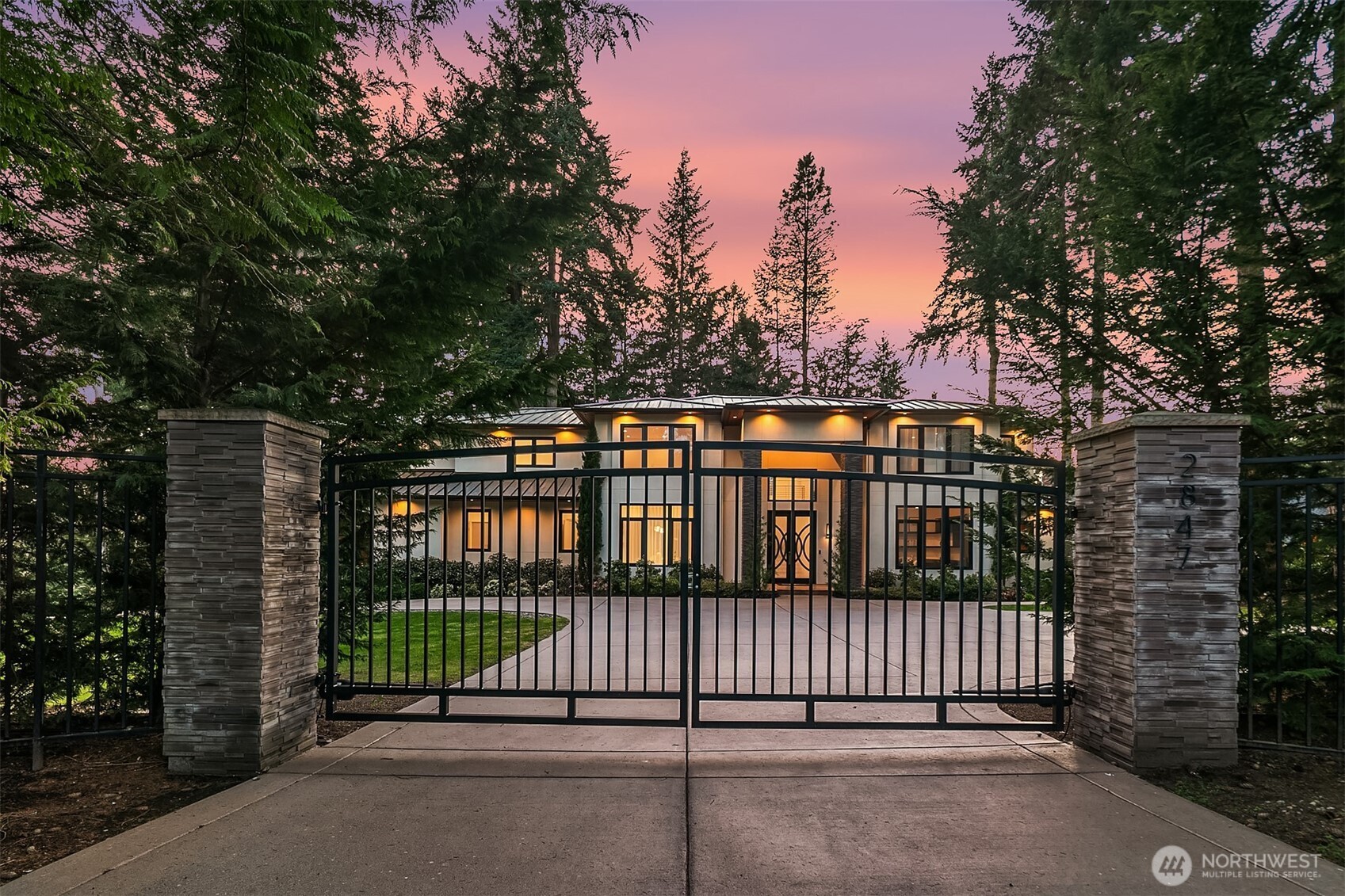 2847 134th Avenue NE