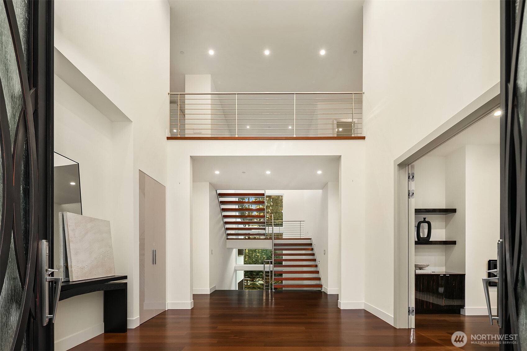 2847 134th Avenue NE