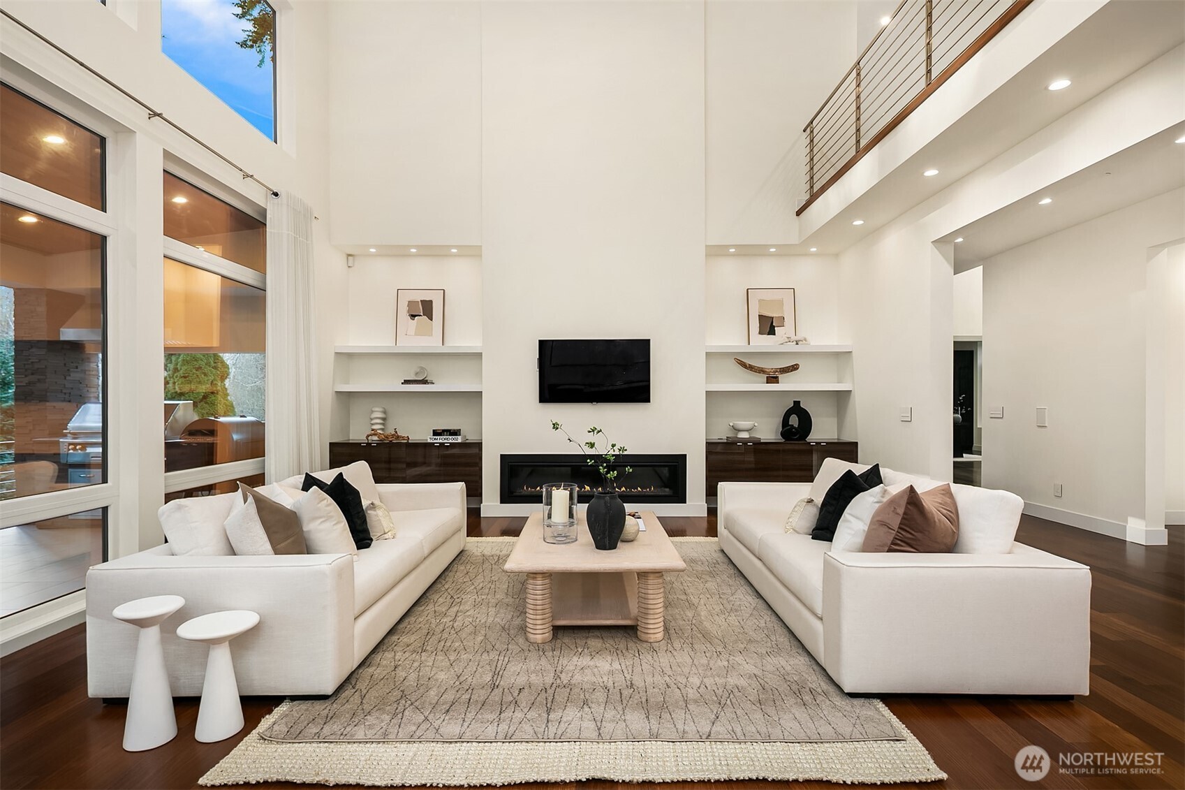 2847 134th Avenue NE