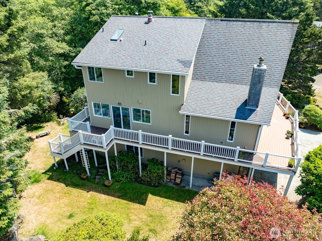 33704 J Place