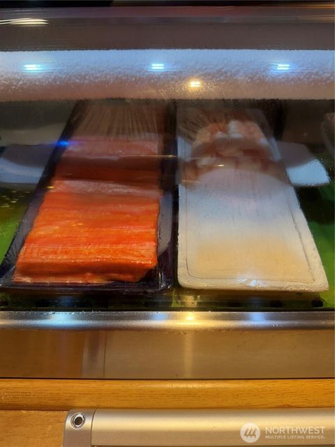 Photo of Seattle, WA 98102 (MLS # 2461362)