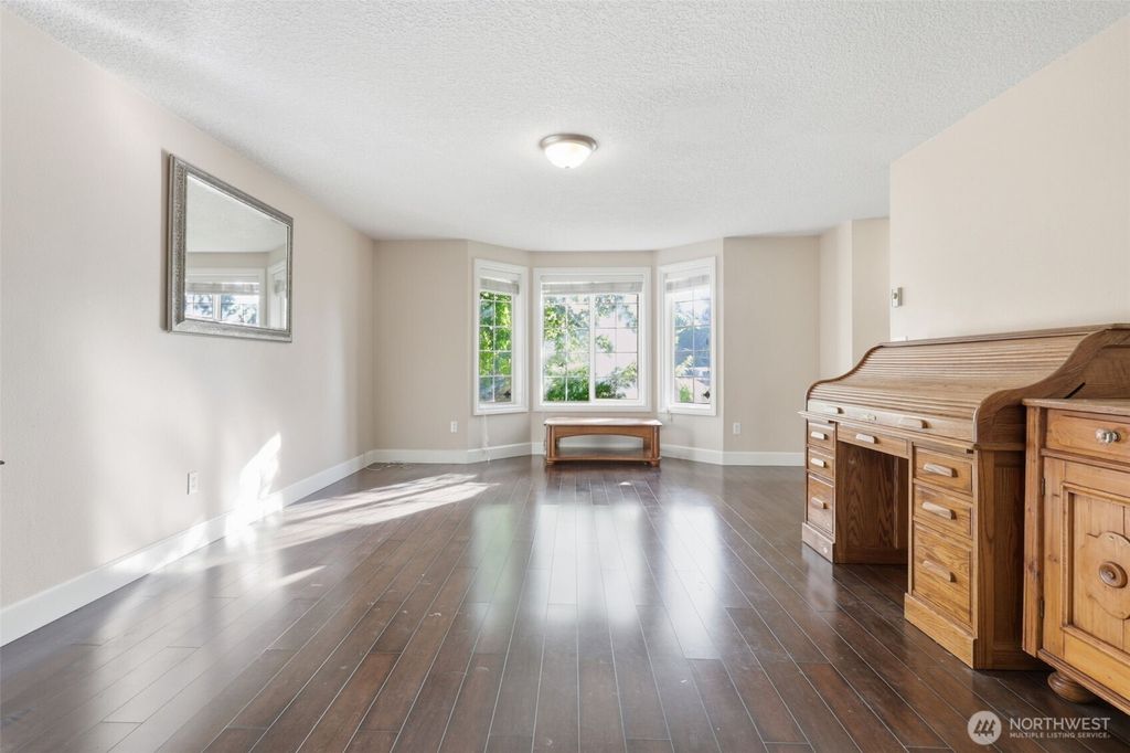Photo of 7806 NE 151ST Avenue, Vancouver, WA 98682 (MLS # 2443927)