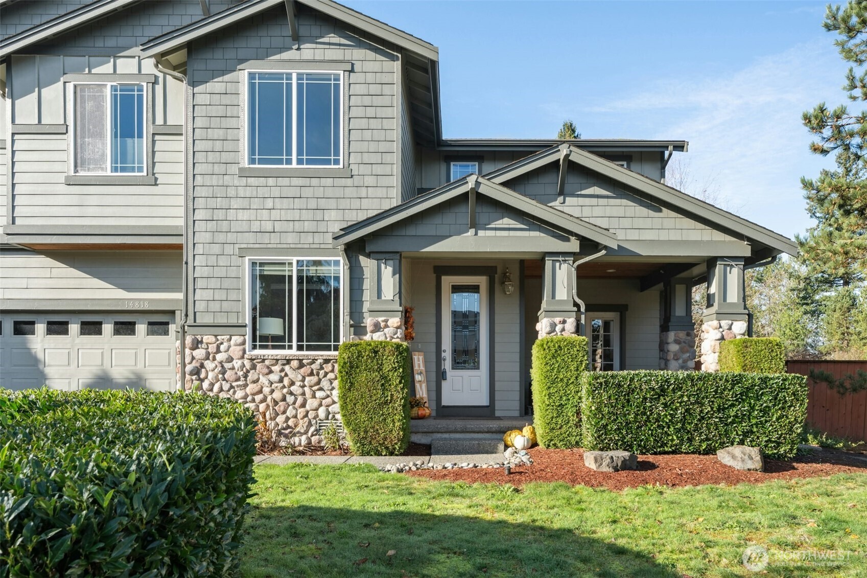 14818 228th Avenue SE