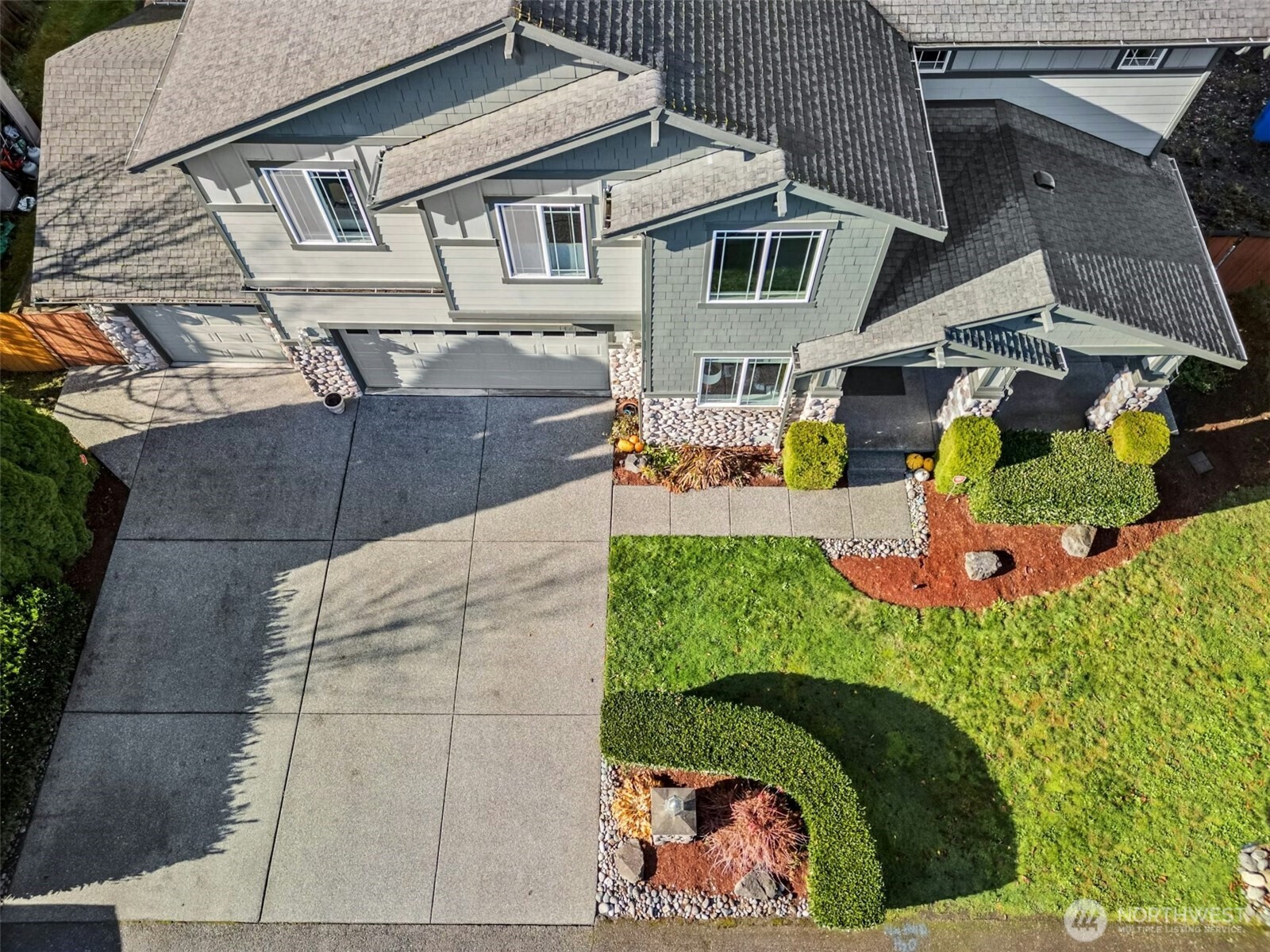 14818 228th Avenue SE