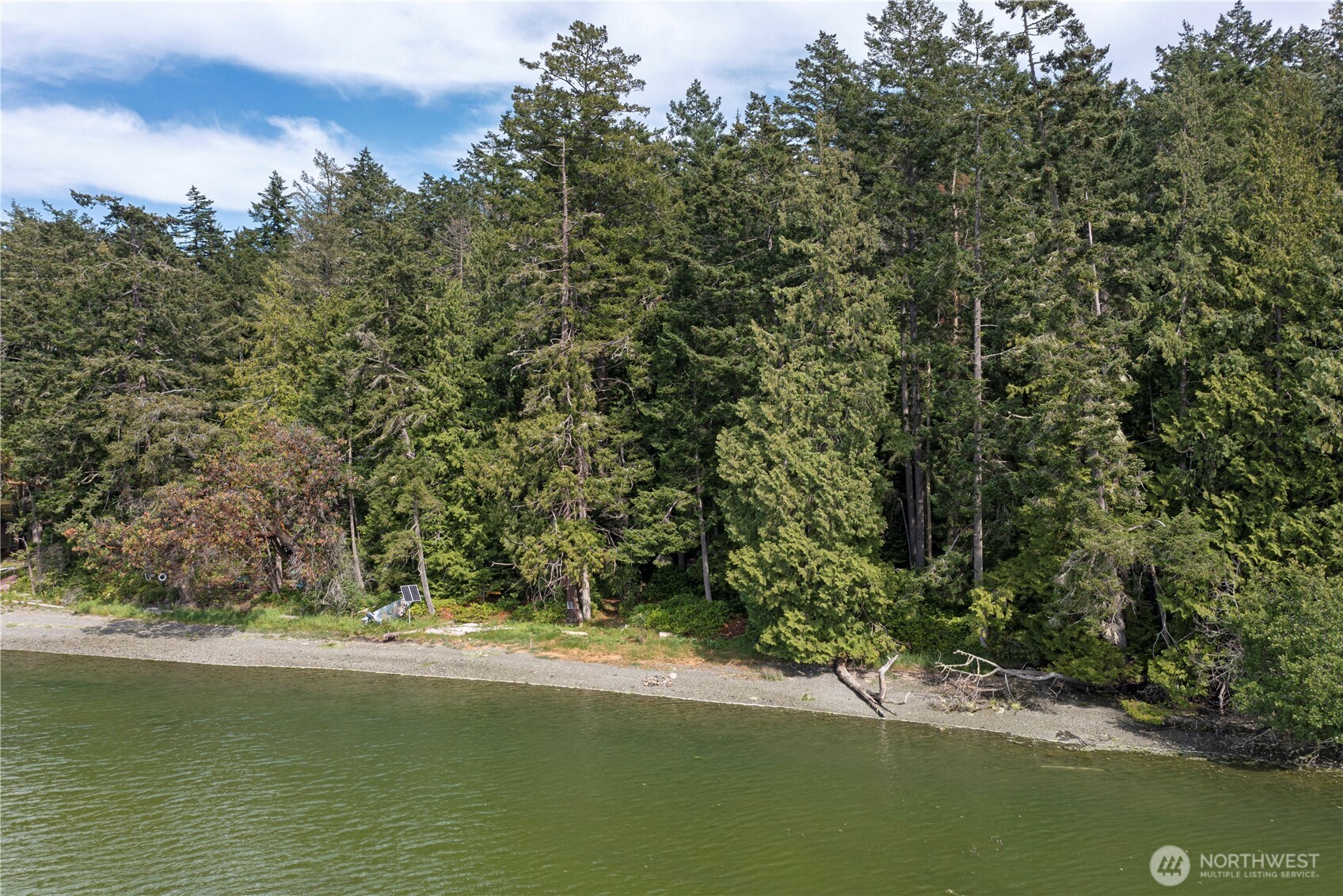 16 Driftwood Drive