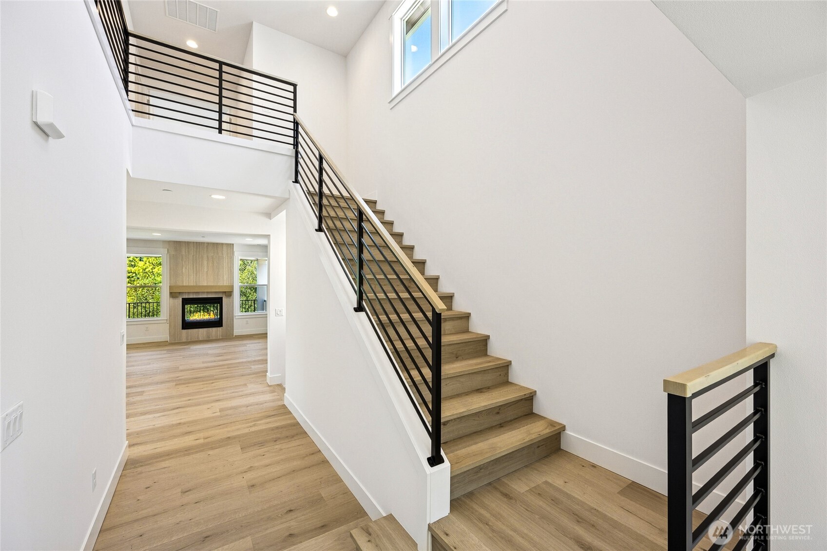19515 81st Place NE 1