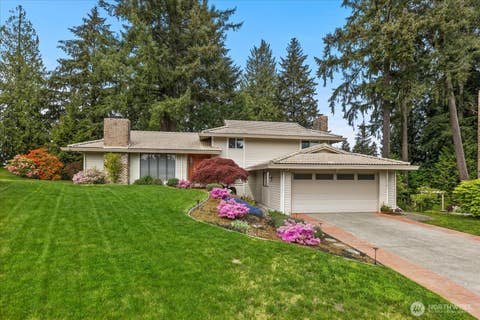 Photo of 17101 146th Avenue SE, Renton, WA 98058 (MLS # 2485866)