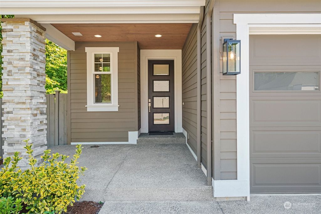 Photo of 11626 42nd Avenue S, Tukwila, WA 98178 (MLS # 2002186)