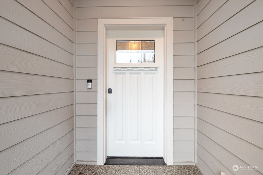 Photo of 11319 58th Avenue SE, Everett, WA 98208 (MLS # 2302159)