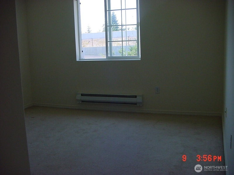 18621 Blueberry Lane B308