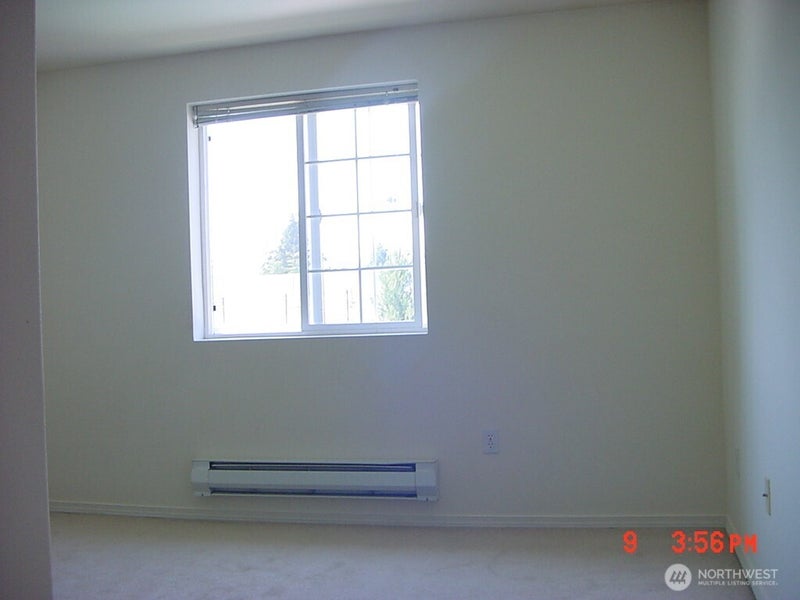 18621 Blueberry Lane B308