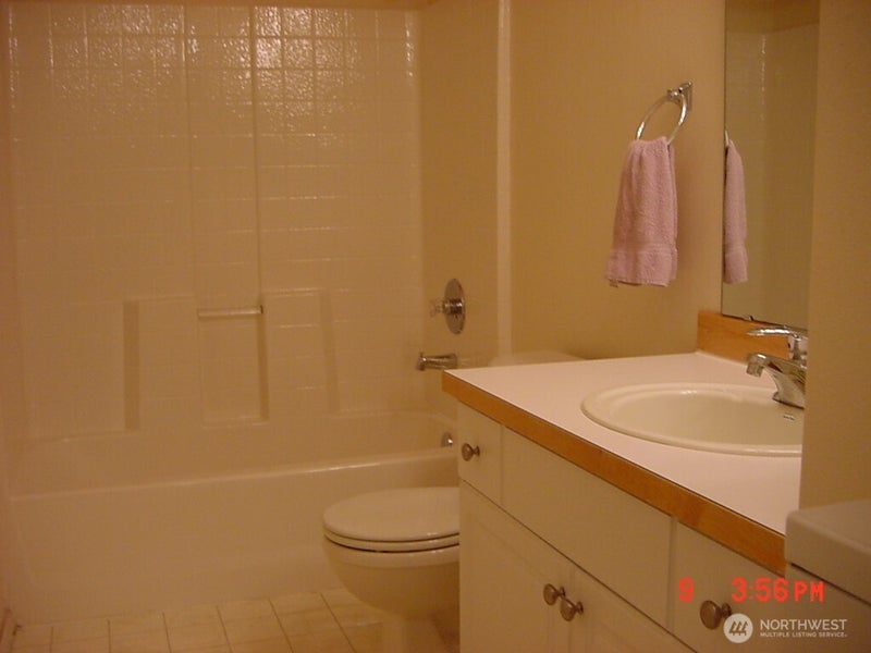 18621 Blueberry Lane B308