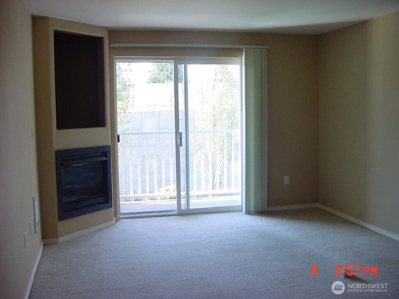 18621 Blueberry Lane B308