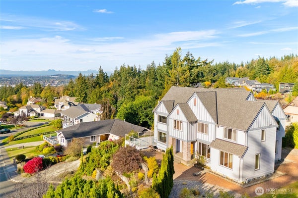 1015 LONE TREE CT, BELLINGHAM, WA 98229 - Image 7224e279faa2c095ffd4b5cd1d749fe6/117412512