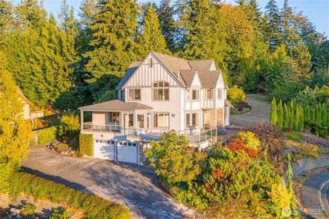 Photo of 1015 Lone Tree Court, Bellingham, WA 98229 (MLS # 2571112)