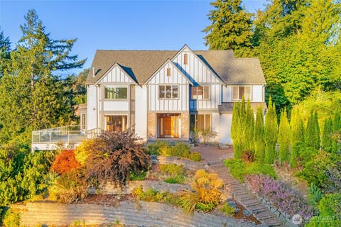 Photo of 1015 Lone Tree Court, Bellingham, WA 98229 (MLS # 2571112)