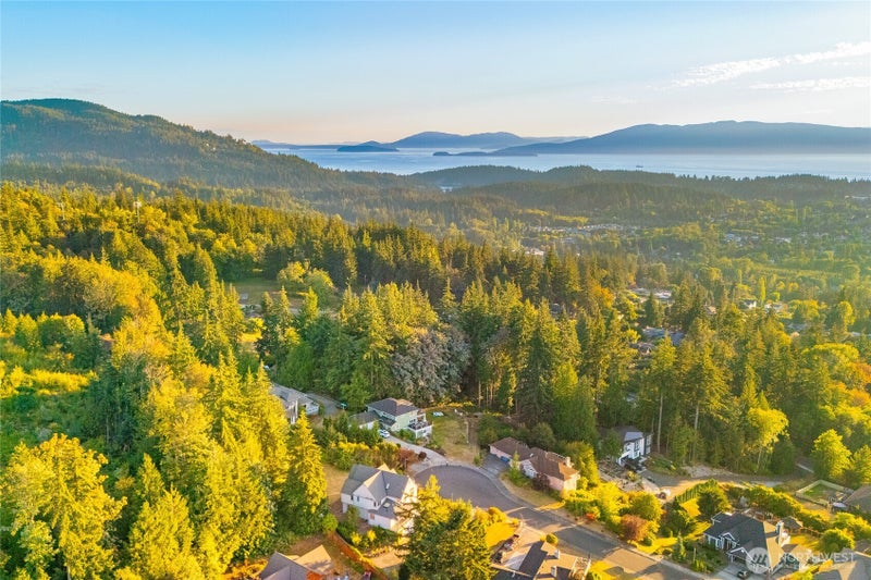 1015 Lone Tree Court
