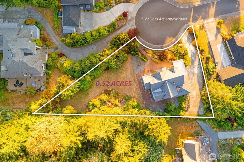 1015 Lone Tree Court