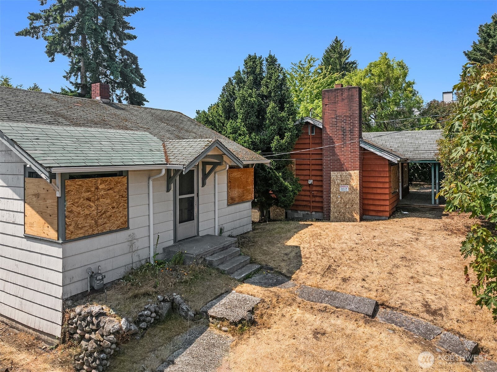 943 N 103rd Street