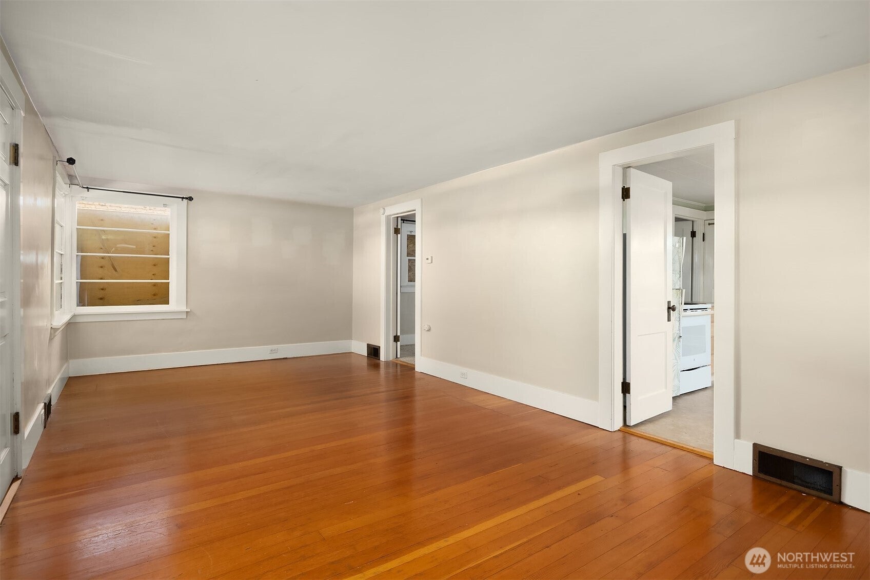 943 N 103rd Street